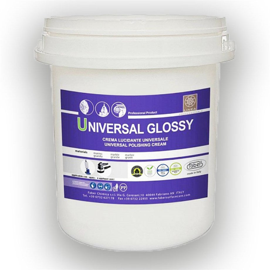 UNIVERSAL GLOSSY